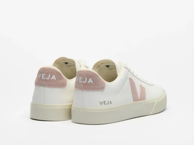 Campo Extra White Babe