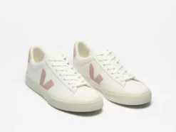 Campo Extra White Babe