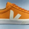 Campo Suede Mango Pierre