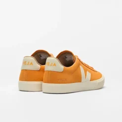 Campo Suede Mango Pierre
