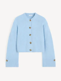 Cierrou Soft Dream Blue