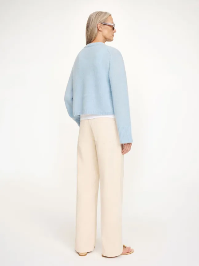 Cierrou Soft Dream Blue