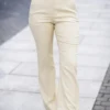 Clara 810 Lemonade Regular