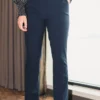 Clara Long 285 Navy Glow