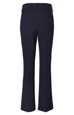 Clara 285 Navy Regular