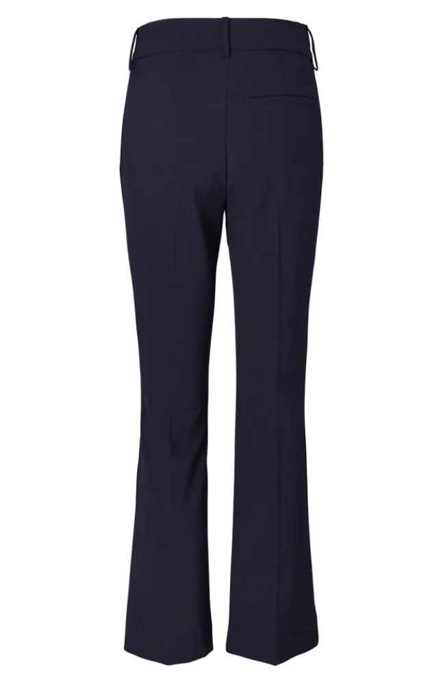 Clara 285 Navy Regular