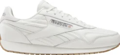 Classic AZ Chalk/Chalk/Gum