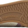Club C Grounds UK Brown/Blue/Gum