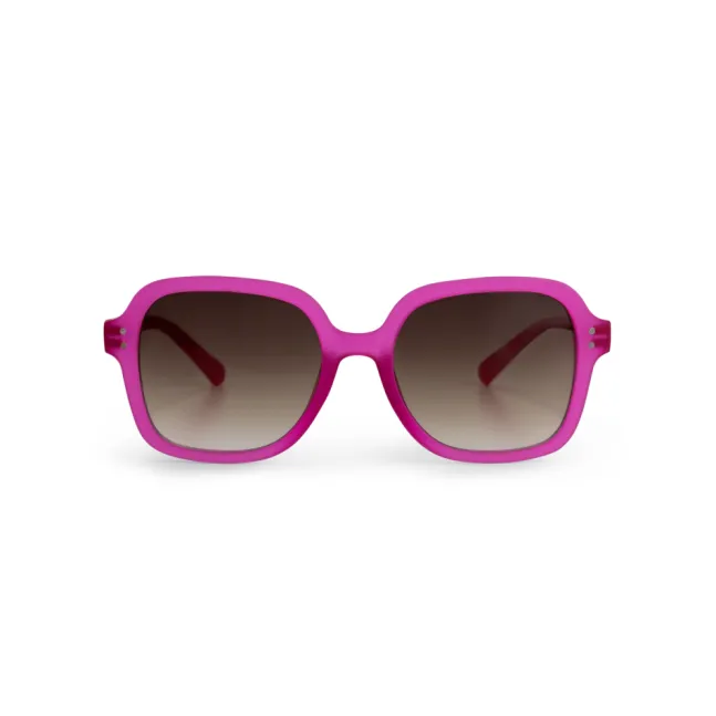 Colette Sun Hot Pink