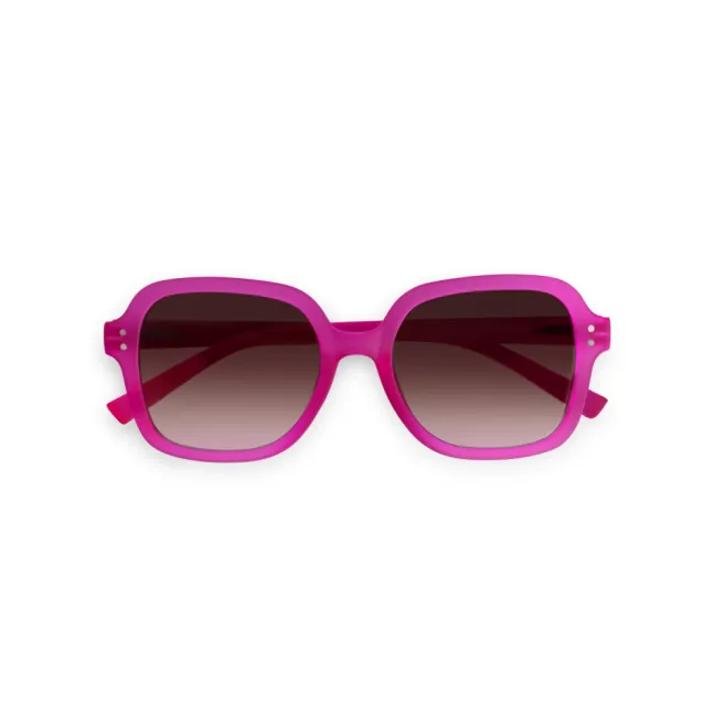 Colette Sun Hot Pink