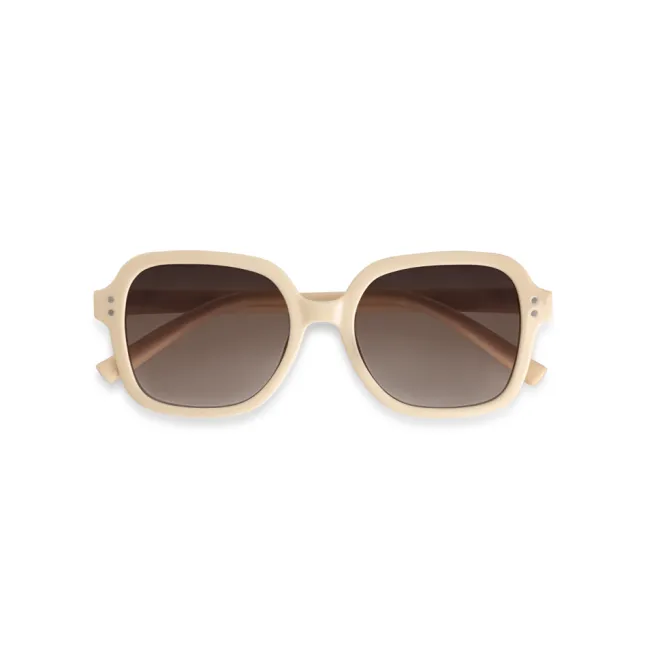 Colette Sun Warm White