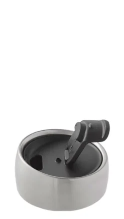 Commuter Lid