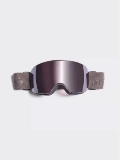 Connor X Holzweiler Dark Brown