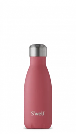 Coral Reef 260 ml