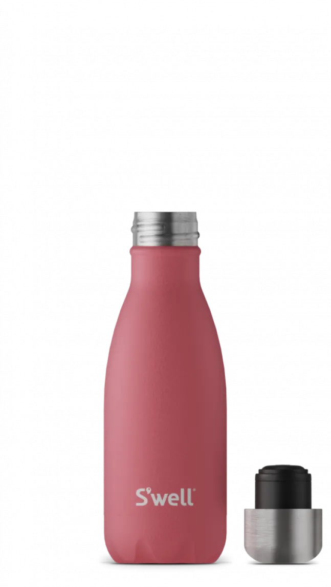Coral Reef 260 ml