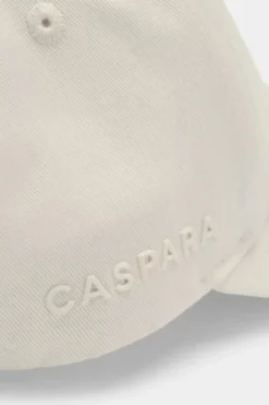 Core Caps Creme
