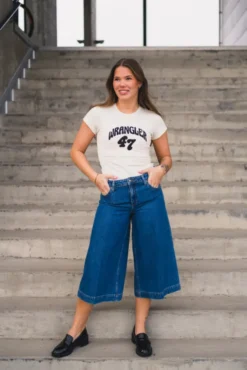 Culotte Clever Pick
