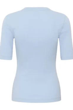 Dagna T-Shirt Windsurfer