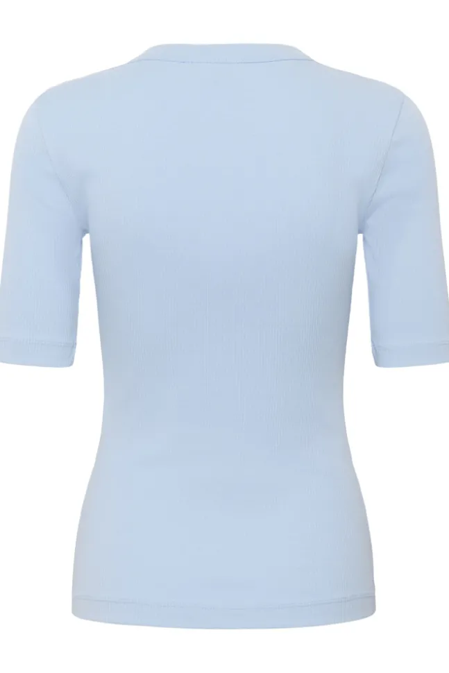 Dagna T-Shirt Windsurfer