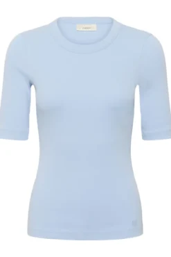 Dagna T-Shirt Windsurfer