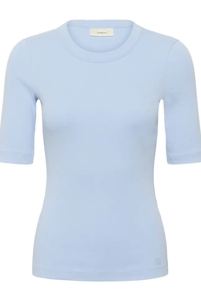 Dagna T-Shirt Windsurfer