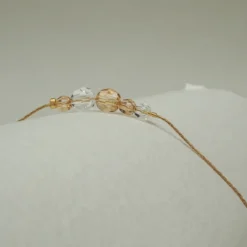 Dainty Lumiére