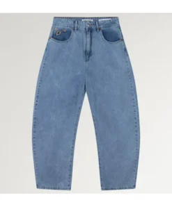Dali Wilson Summer Bleach Frayed