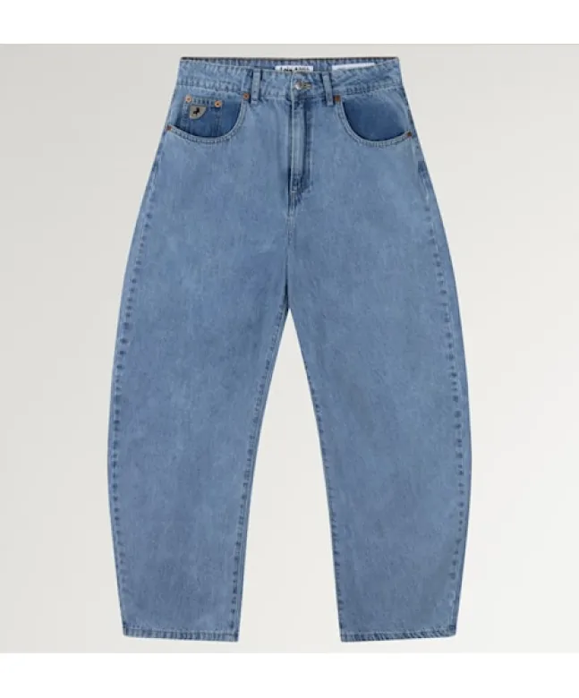 Dali Wilson Summer Bleach Frayed