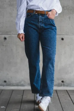 Dana Jackson Dark Piedra Wash