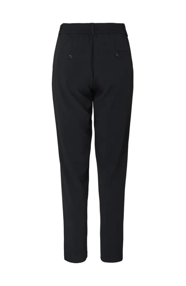 Daphne 285 Black