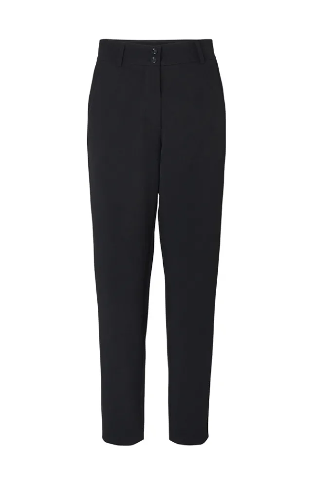 Daphne 285 Black