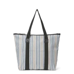 Day Gweneth J Vacay Bag M Pastel Parchment