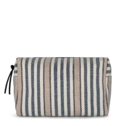Day Gweneth J Vacay Washbag S Pastel Parchment