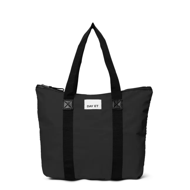Day Gweneth RE-S Bag M Black