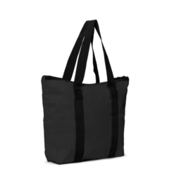 Day Gweneth RE-S Bag M Black