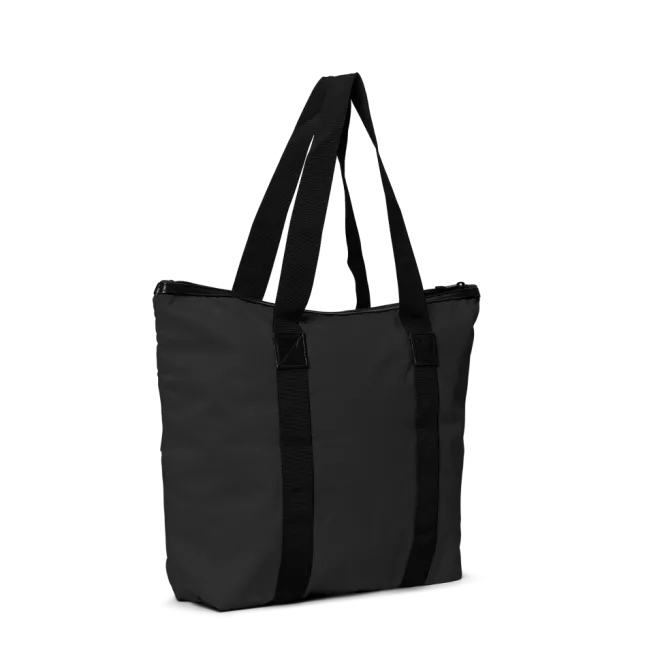 Day Gweneth RE-S Bag M Black