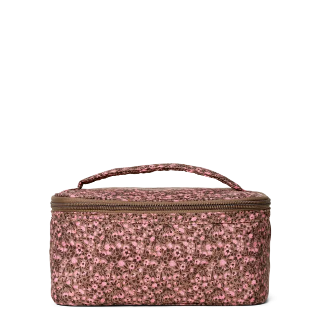 Day RE-Q Fleur Cosmetic Chocolate Chip
