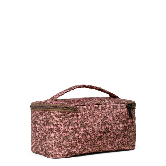 Day RE-Q Fleur Cosmetic Chocolate Chip