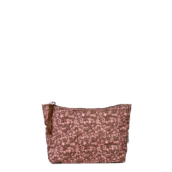 Day RE-Q Fleur Mini Chocolate Chip