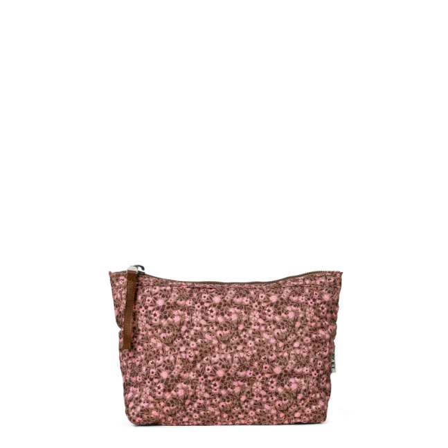 Day RE-Q Fleur Mini Chocolate Chip