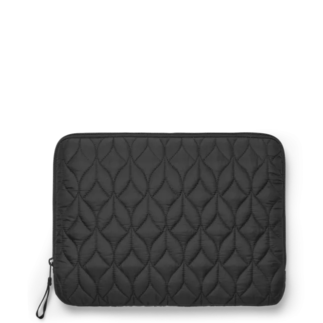 Day RE-Q Twist Folder 13 Black
