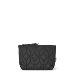 Day RE-Q Twist Mini Black