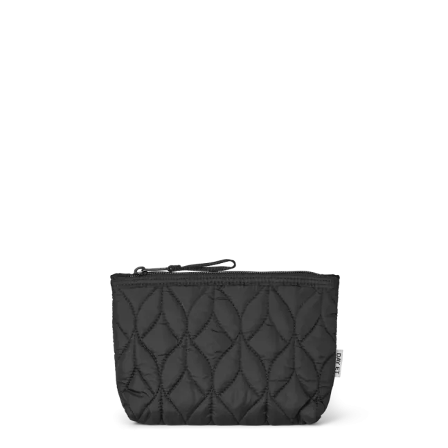 Day RE-Q Twist Mini Black