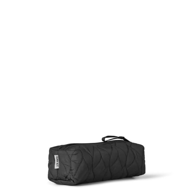 Day RE-Q Twist Pencil Black