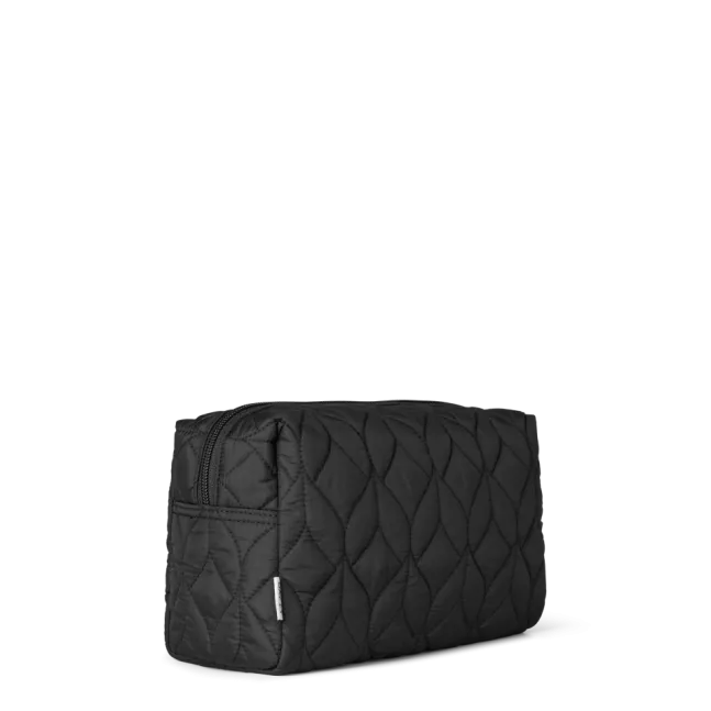 Day RE-Q Twist Washbag S Black