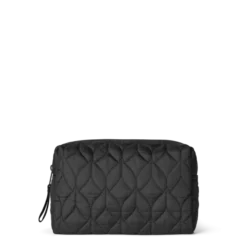 Day RE-Q Twist Washbag S Black