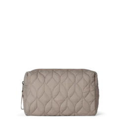Day RE-Q Twist Washbag S Moon Rock