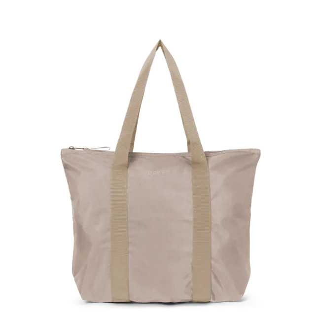 Day RE-S Tonal Bag M Moon Rock