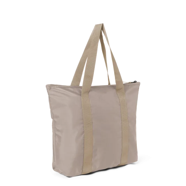 Day RE-S Tonal Bag M Moon Rock