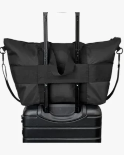 Day RE-S Tonal Carry On Black
